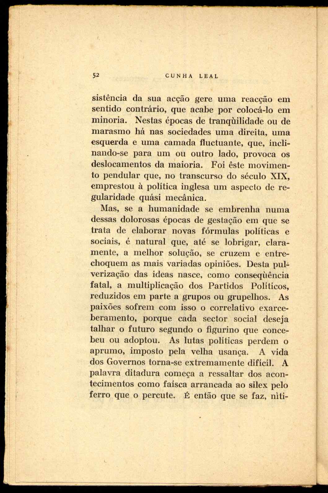 09816.011- pag.54