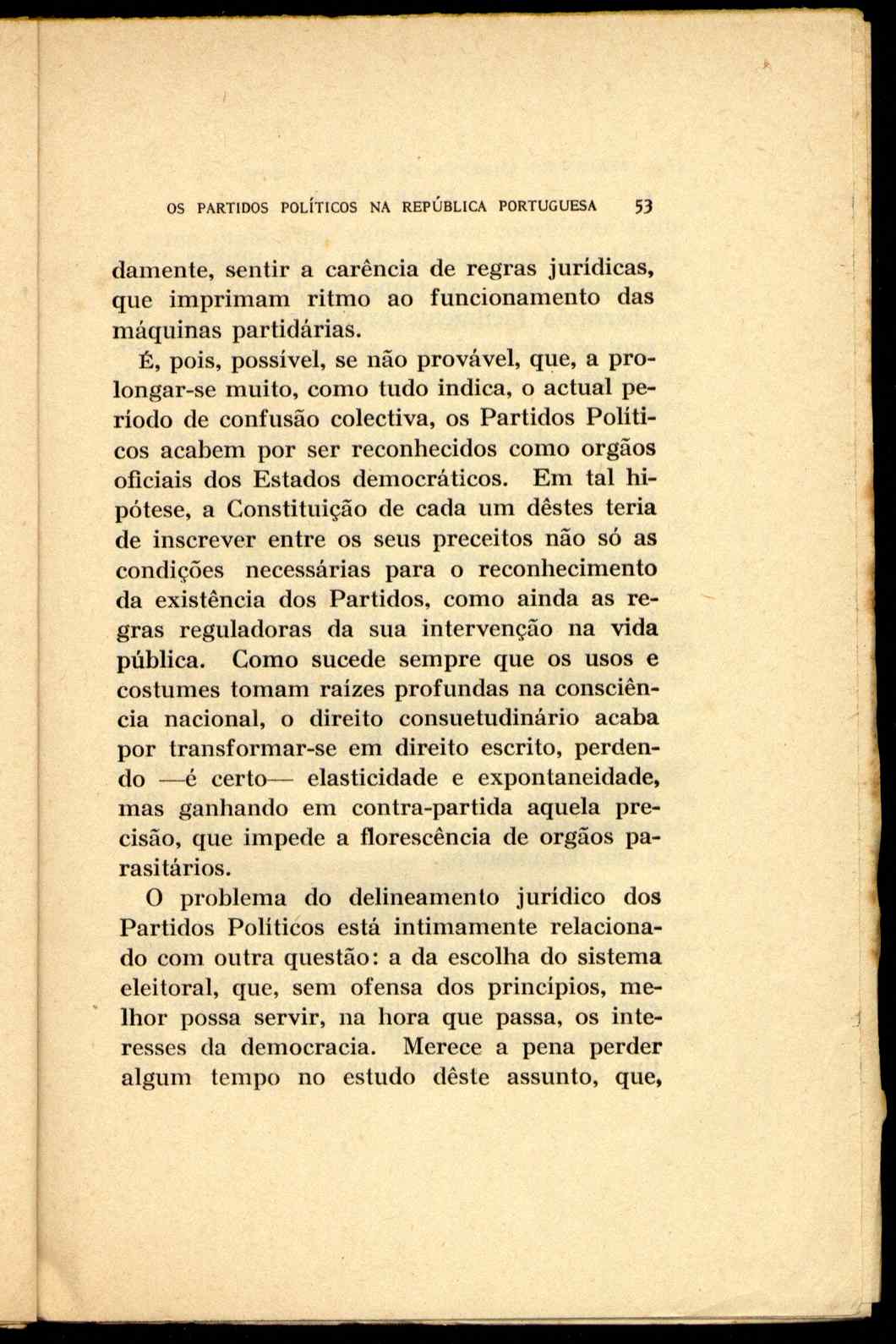 09816.011- pag.55
