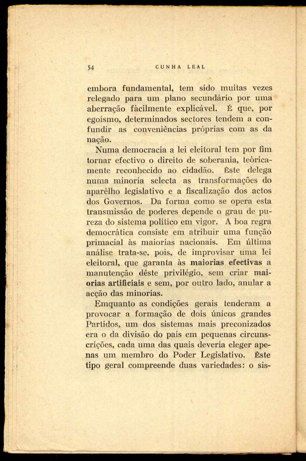 09816.011- pag.56