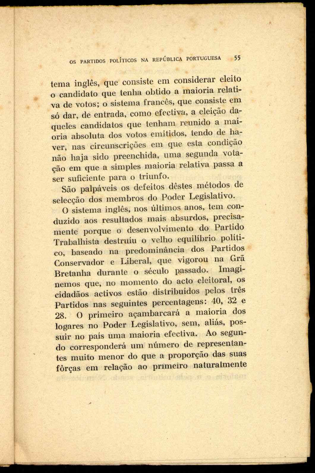 09816.011- pag.57