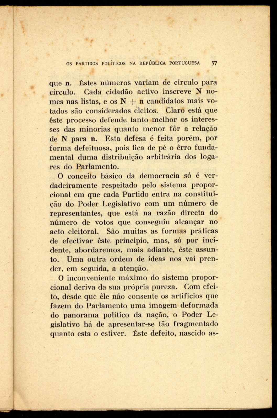 09816.011- pag.59
