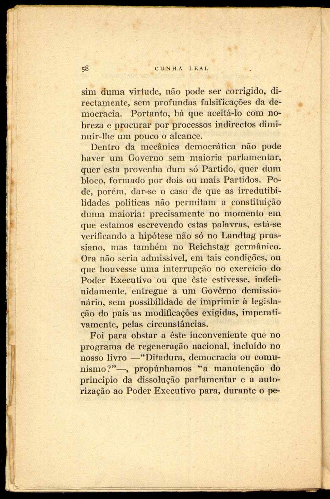 09816.011- pag.60