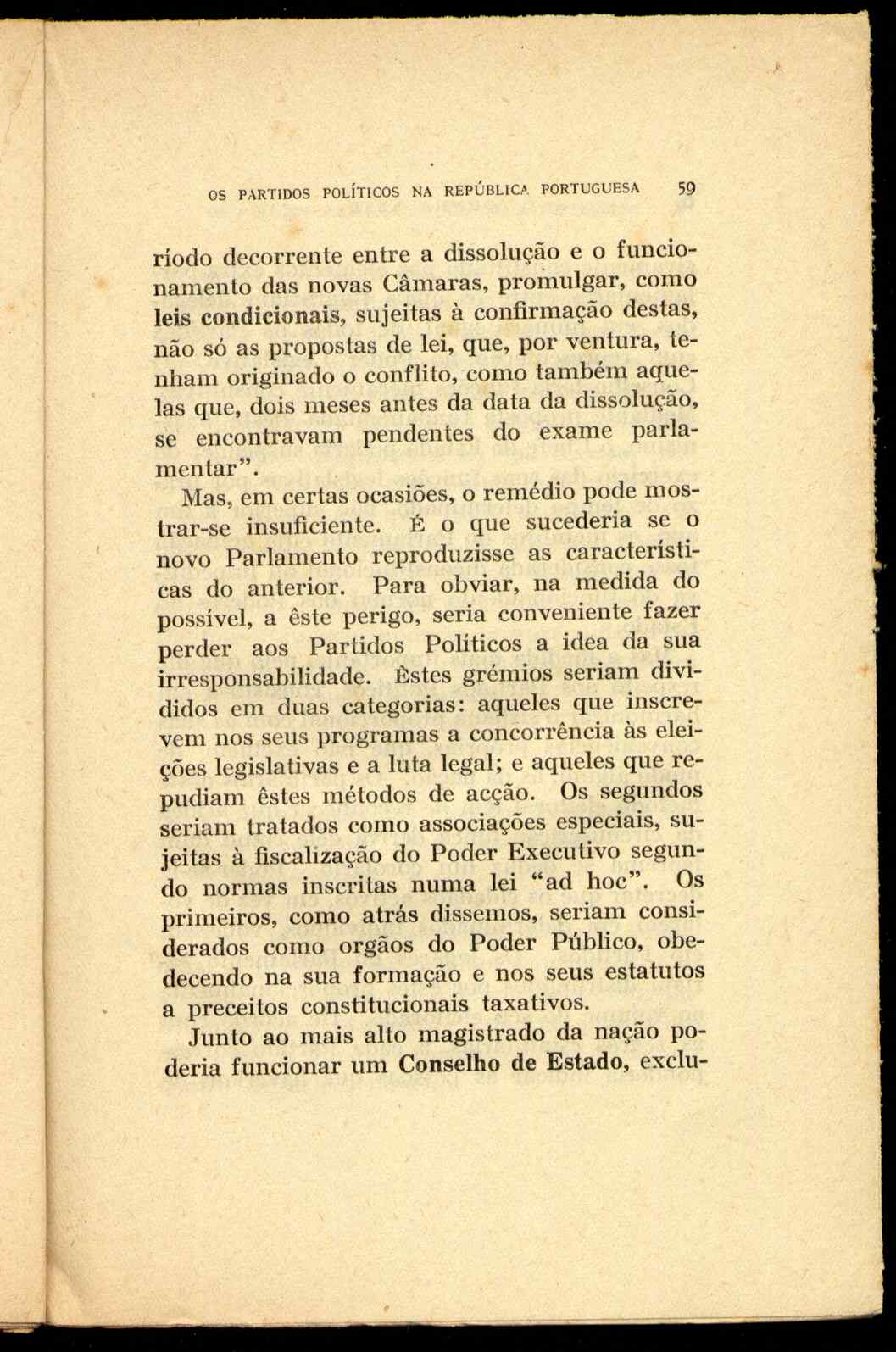 09816.011- pag.61