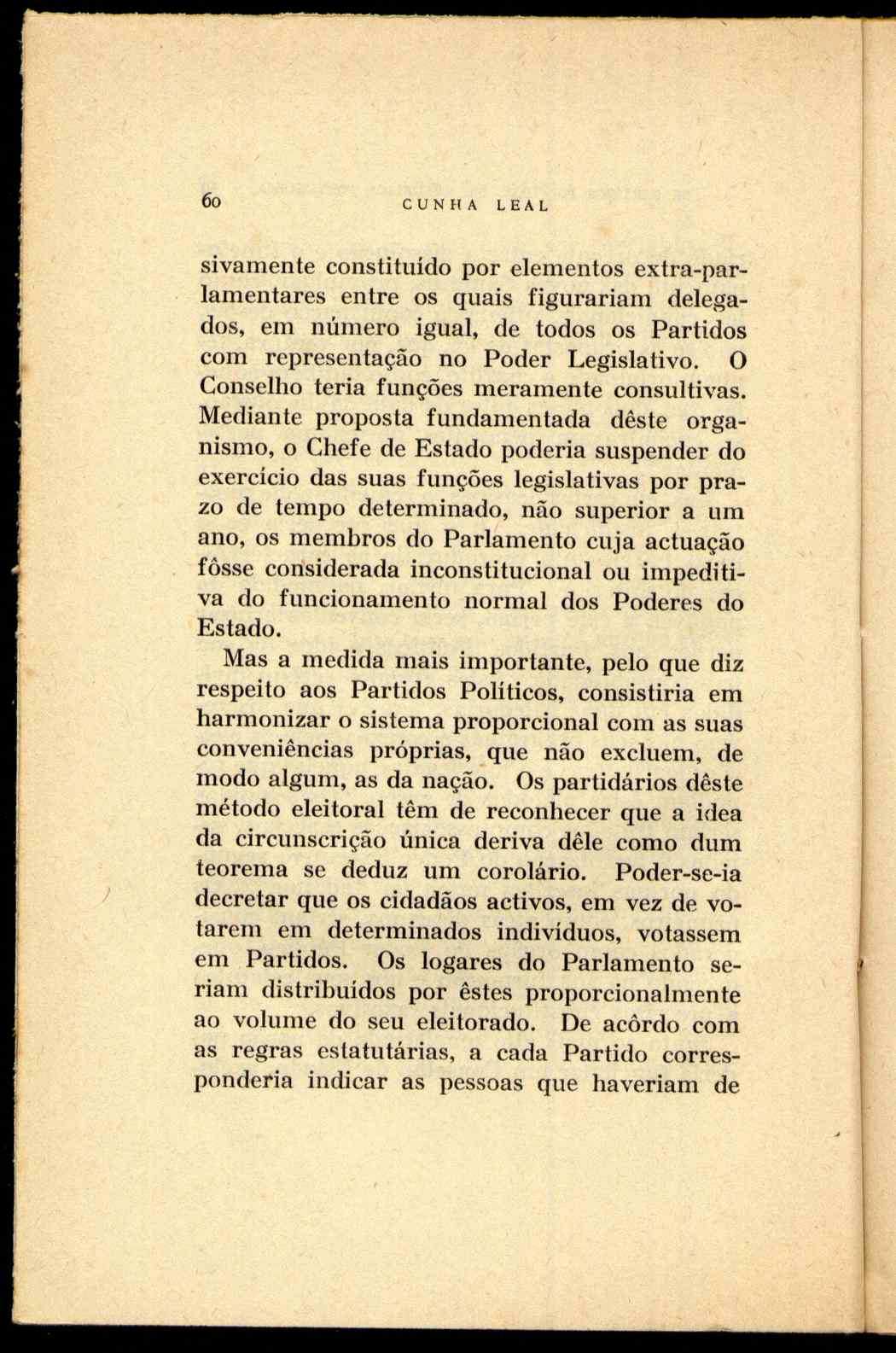09816.011- pag.62