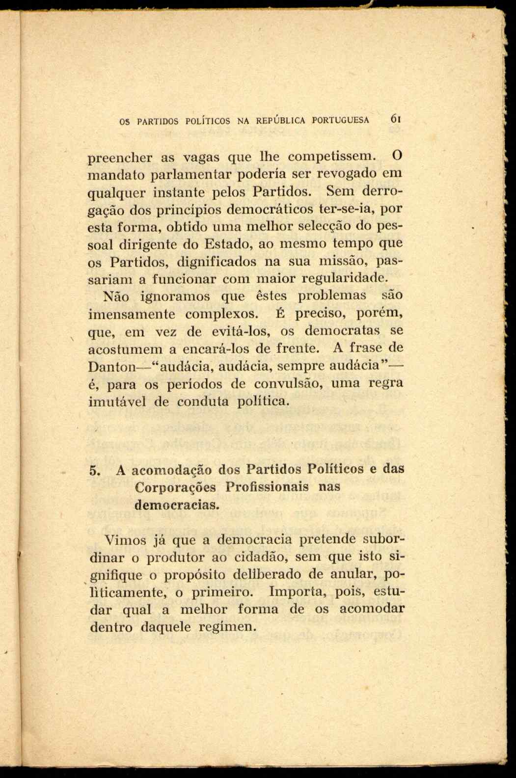 09816.011- pag.63