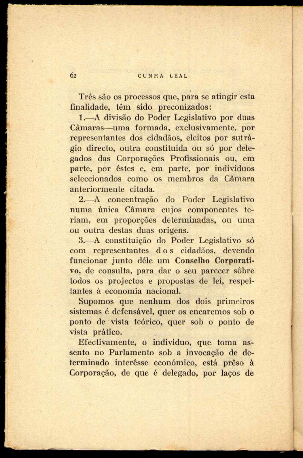 09816.011- pag.64