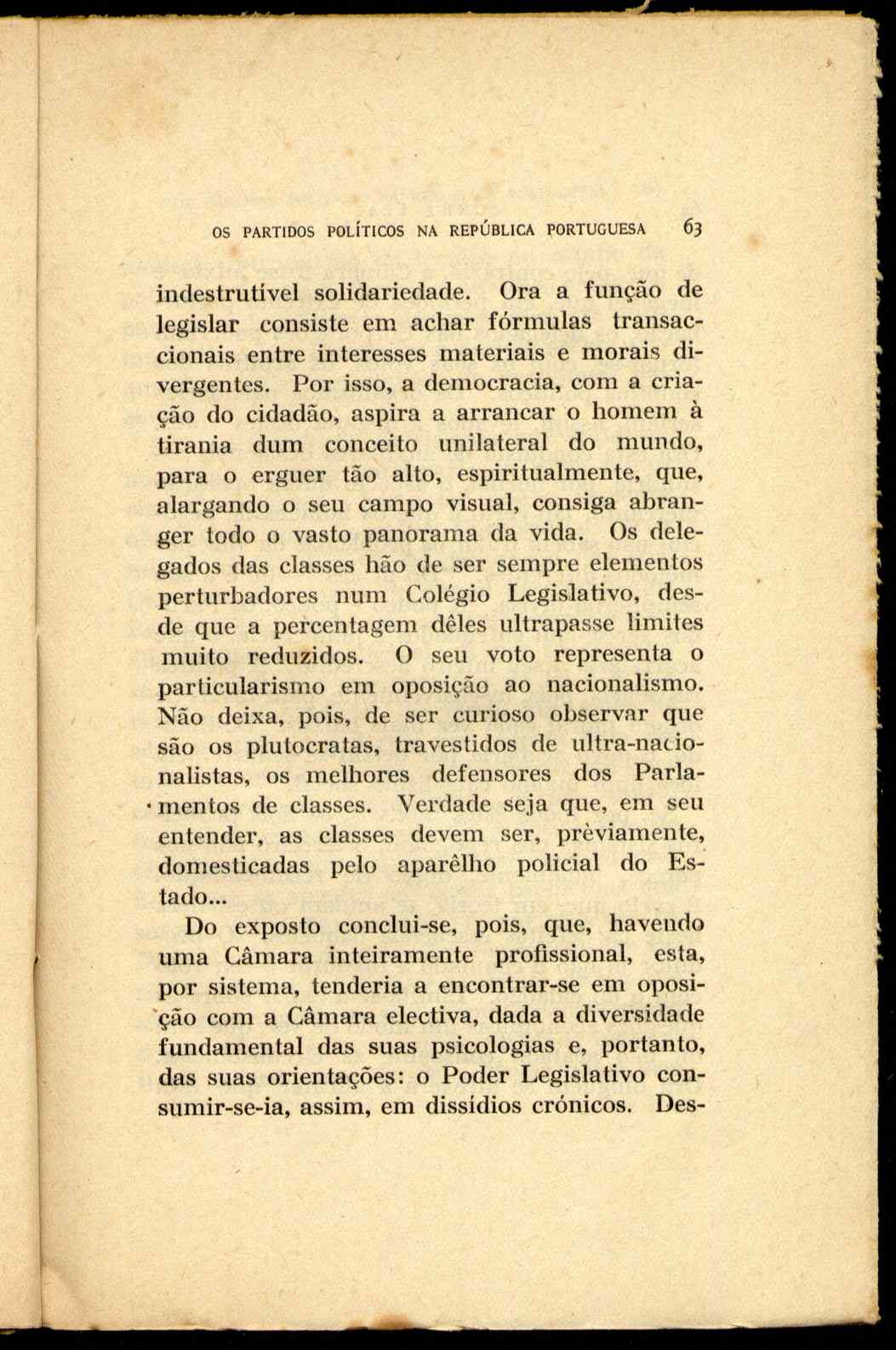 09816.011- pag.65