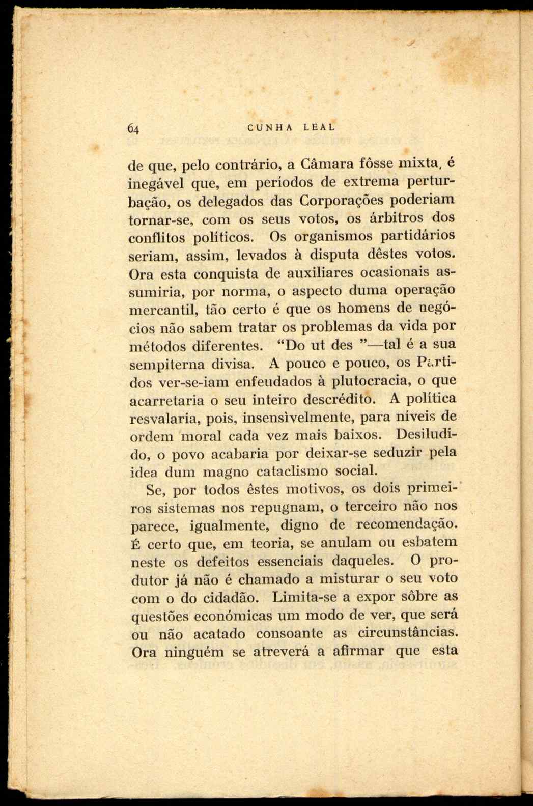 09816.011- pag.66
