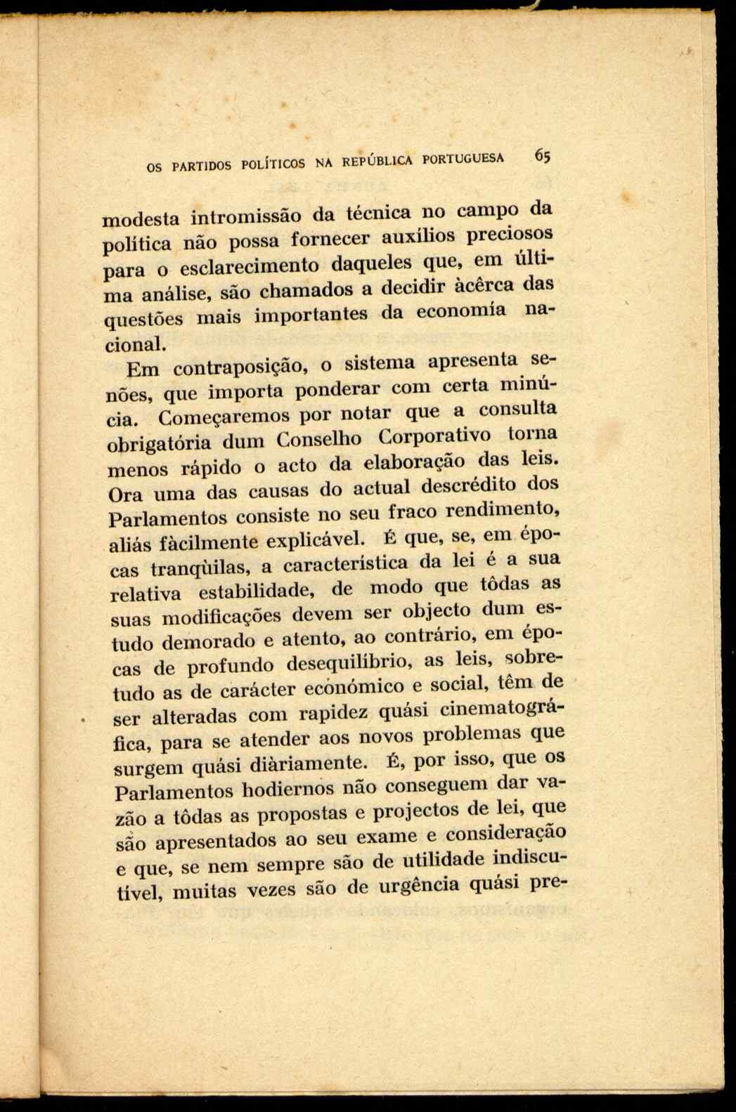 09816.011- pag.67