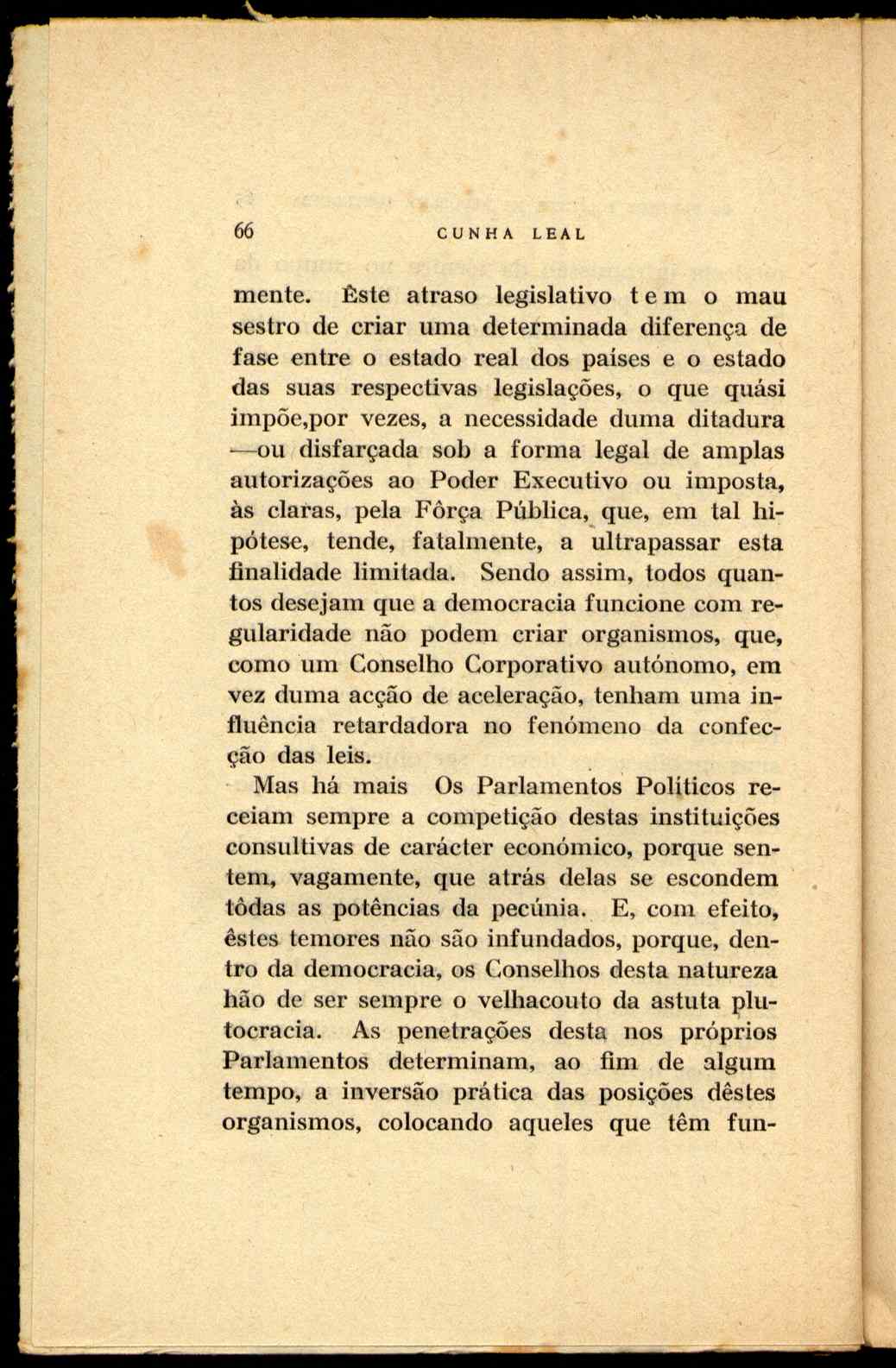 09816.011- pag.68