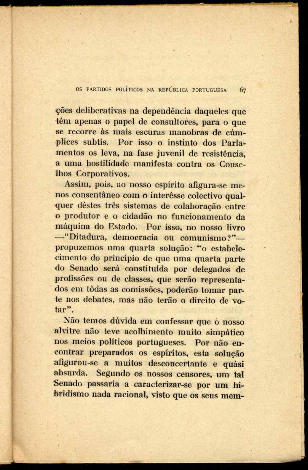 09816.011- pag.69