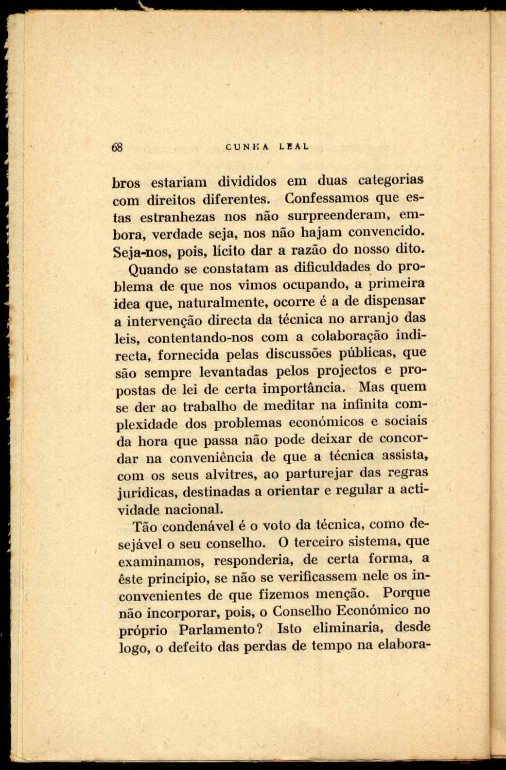 09816.011- pag.70