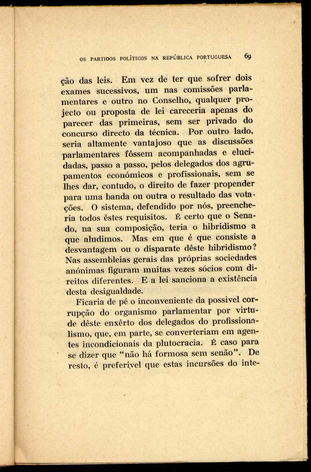 09816.011- pag.71