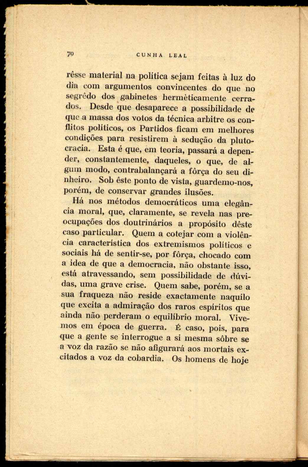 09816.011- pag.72
