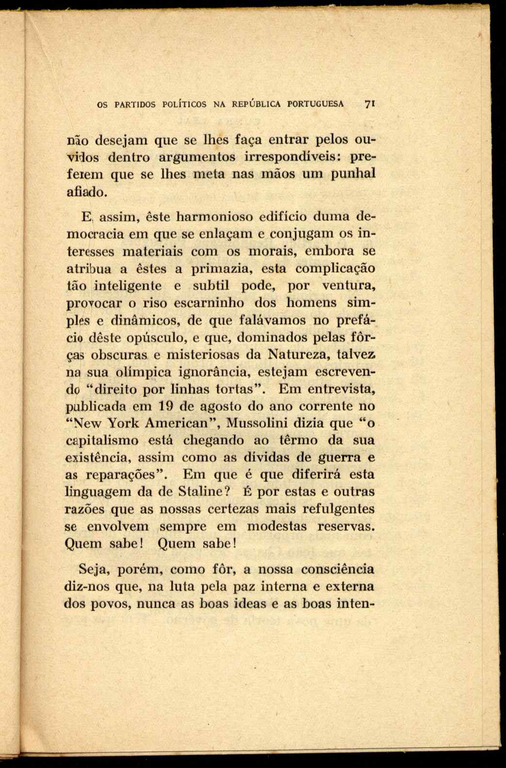 09816.011- pag.73