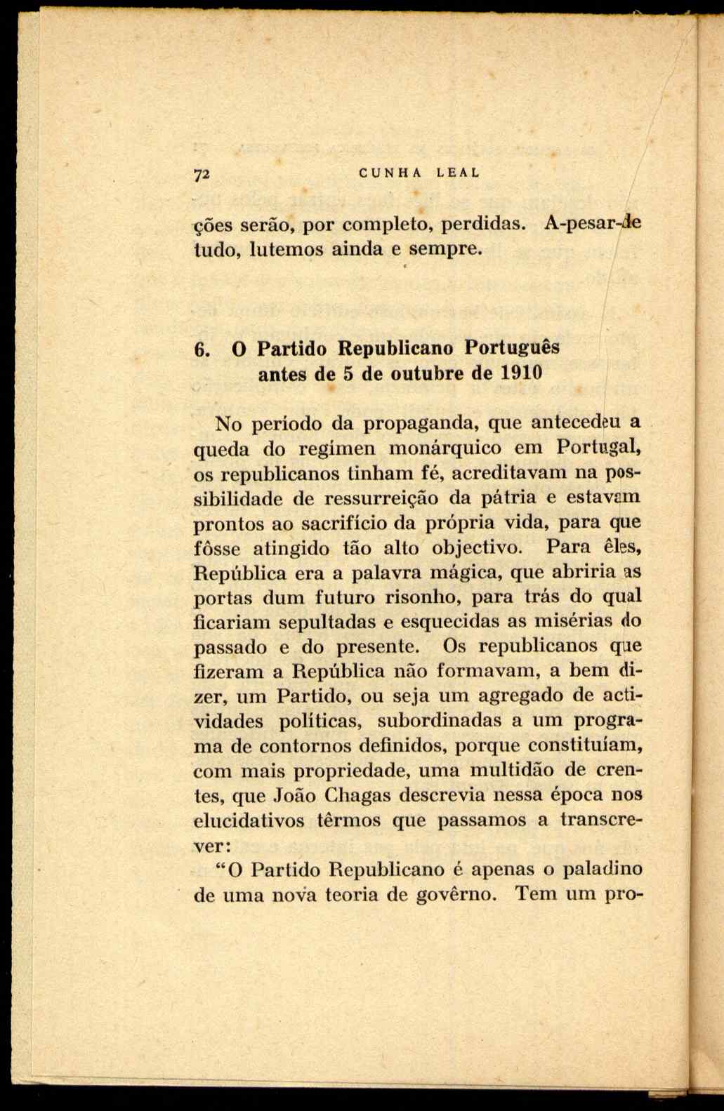 09816.011- pag.74