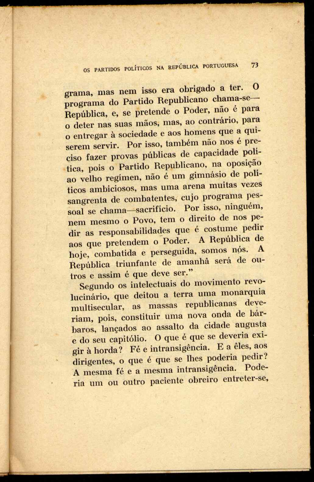 09816.011- pag.75