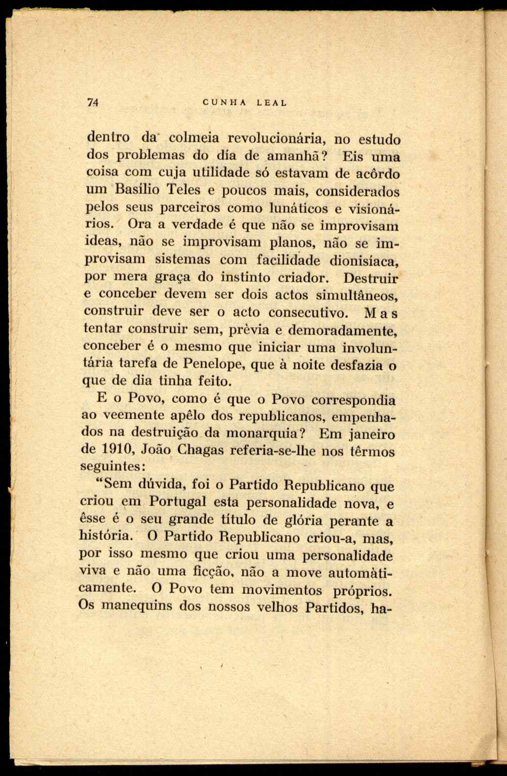 09816.011- pag.76