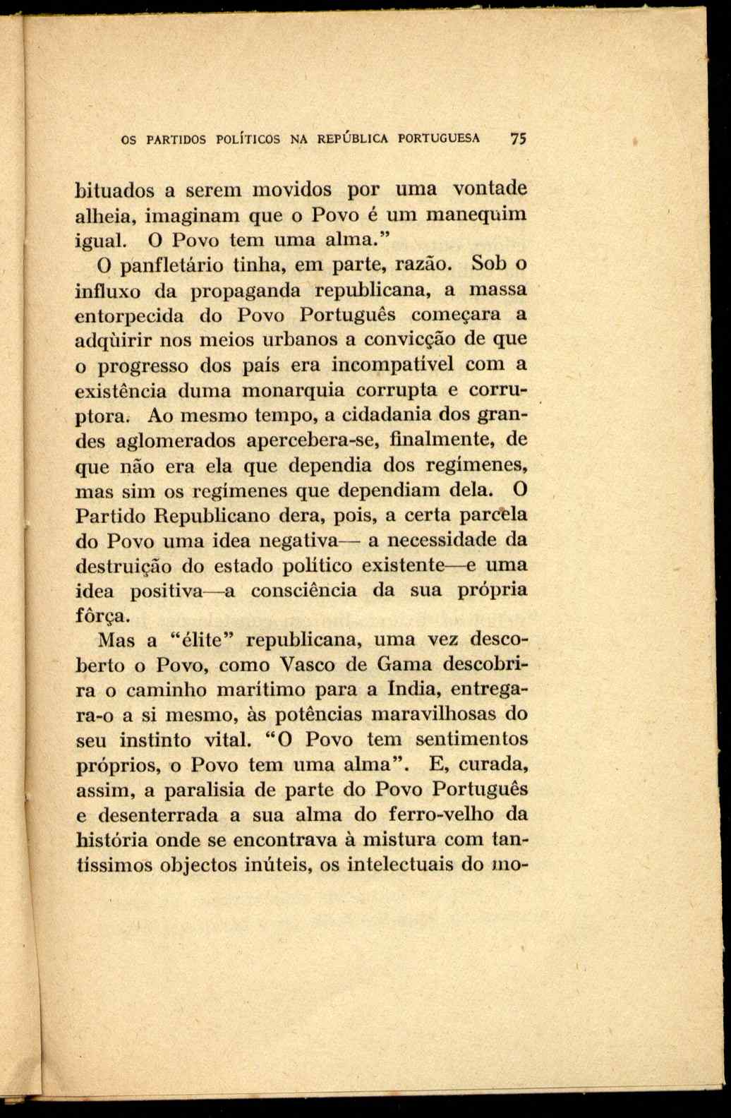 09816.011- pag.77
