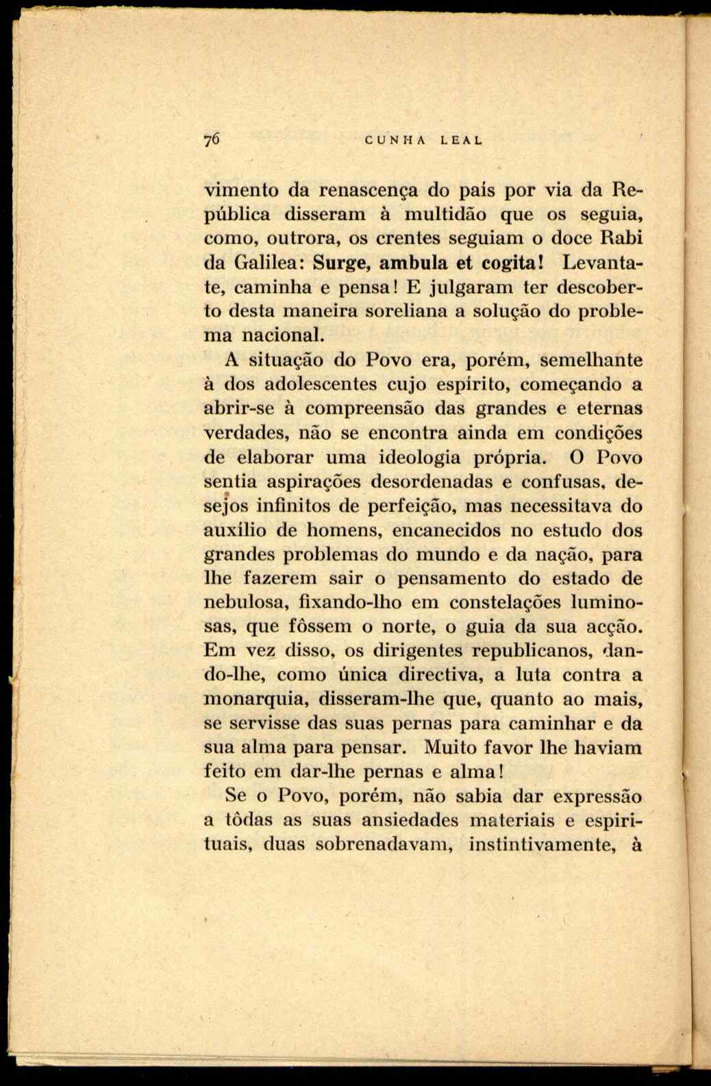 09816.011- pag.78