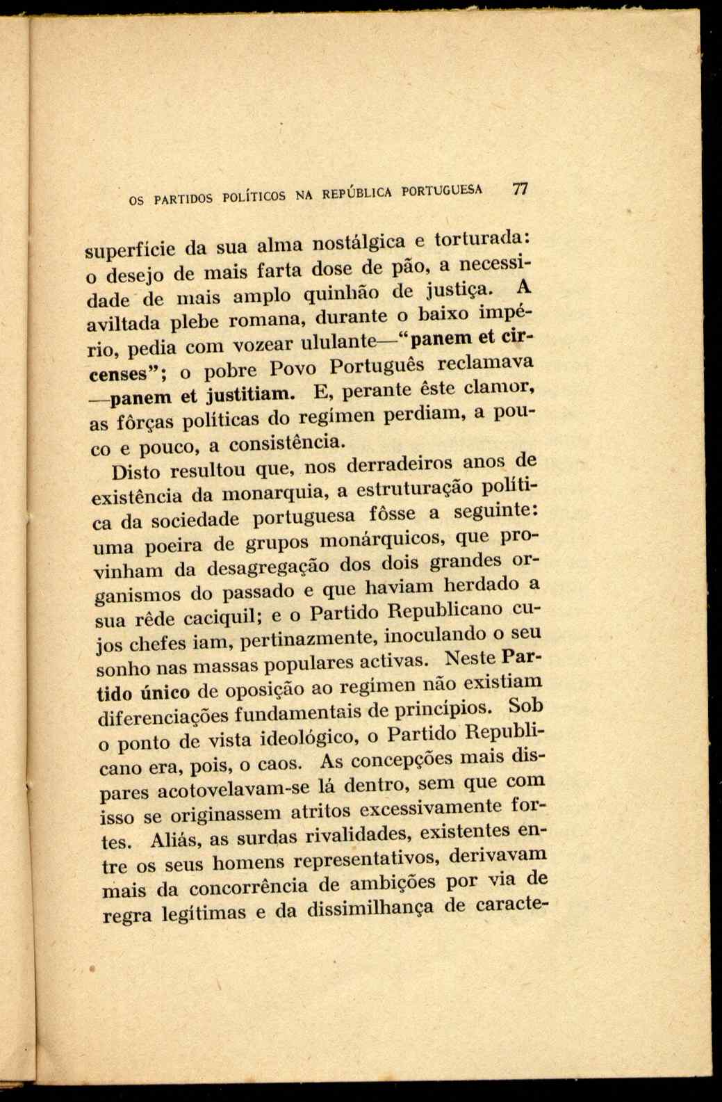 09816.011- pag.79
