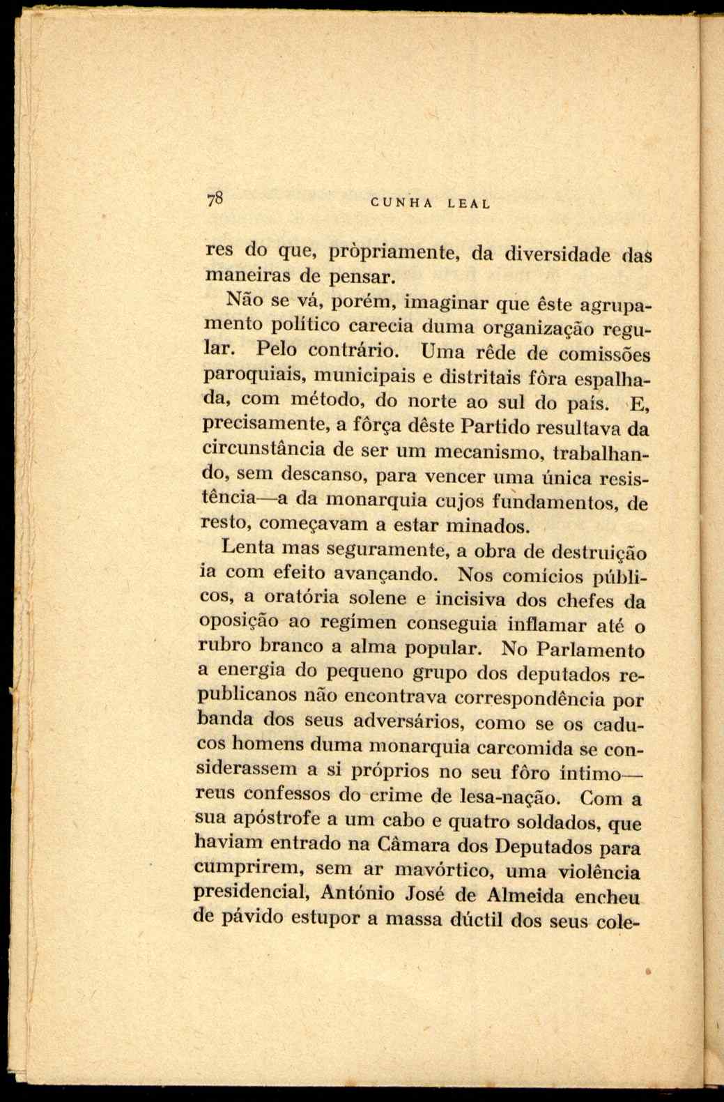 09816.011- pag.80