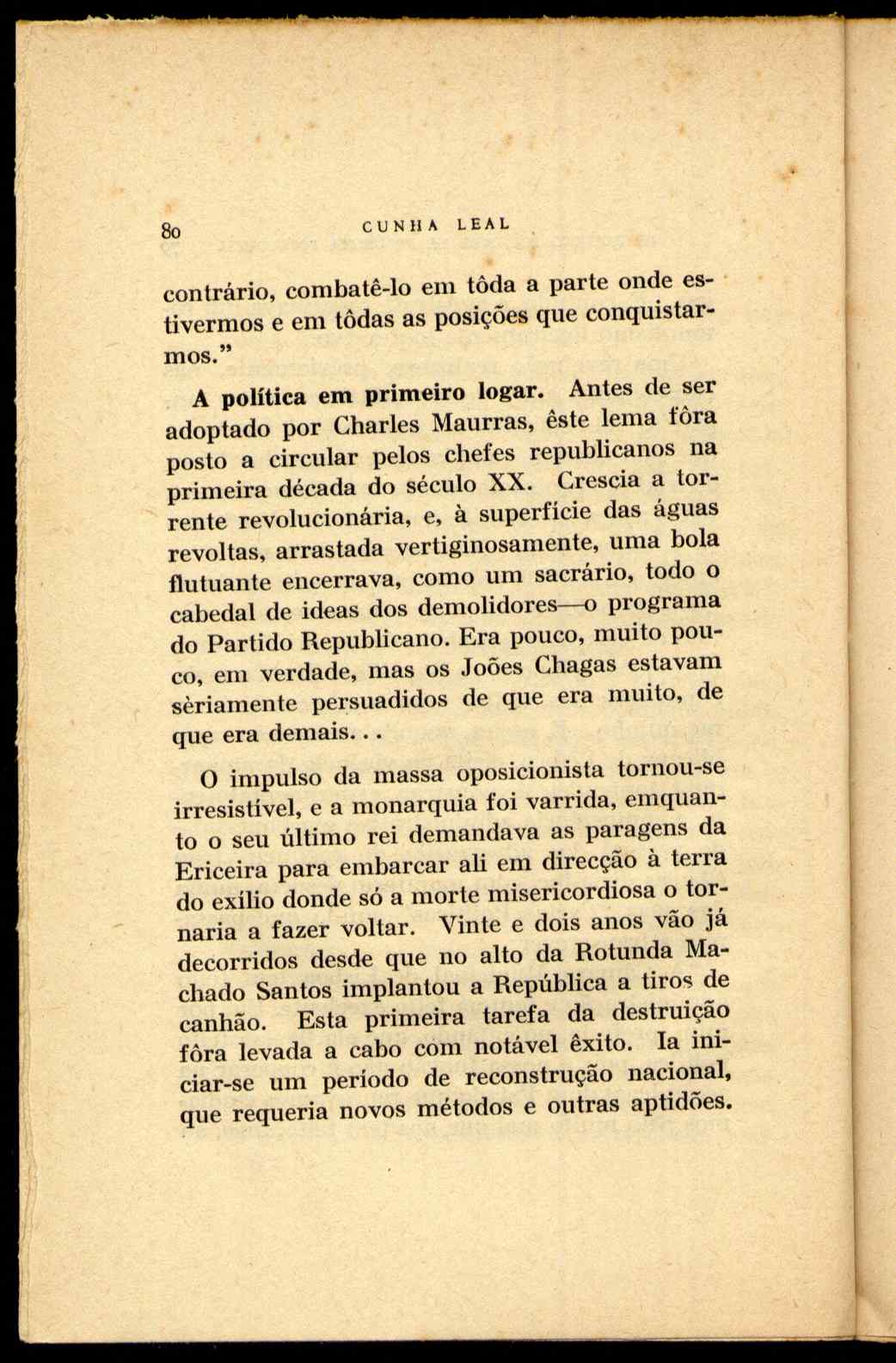 09816.011- pag.82