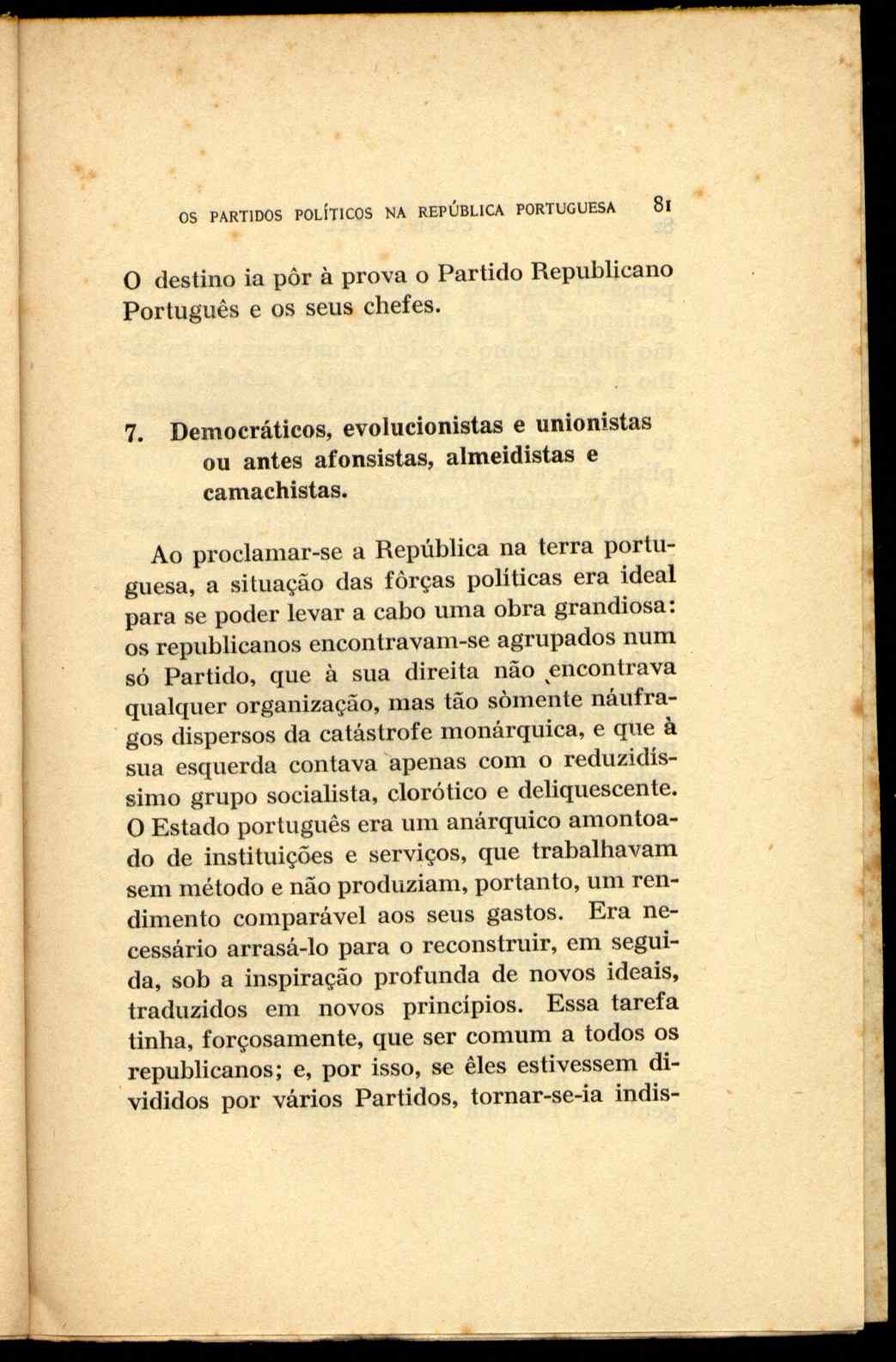 09816.011- pag.83