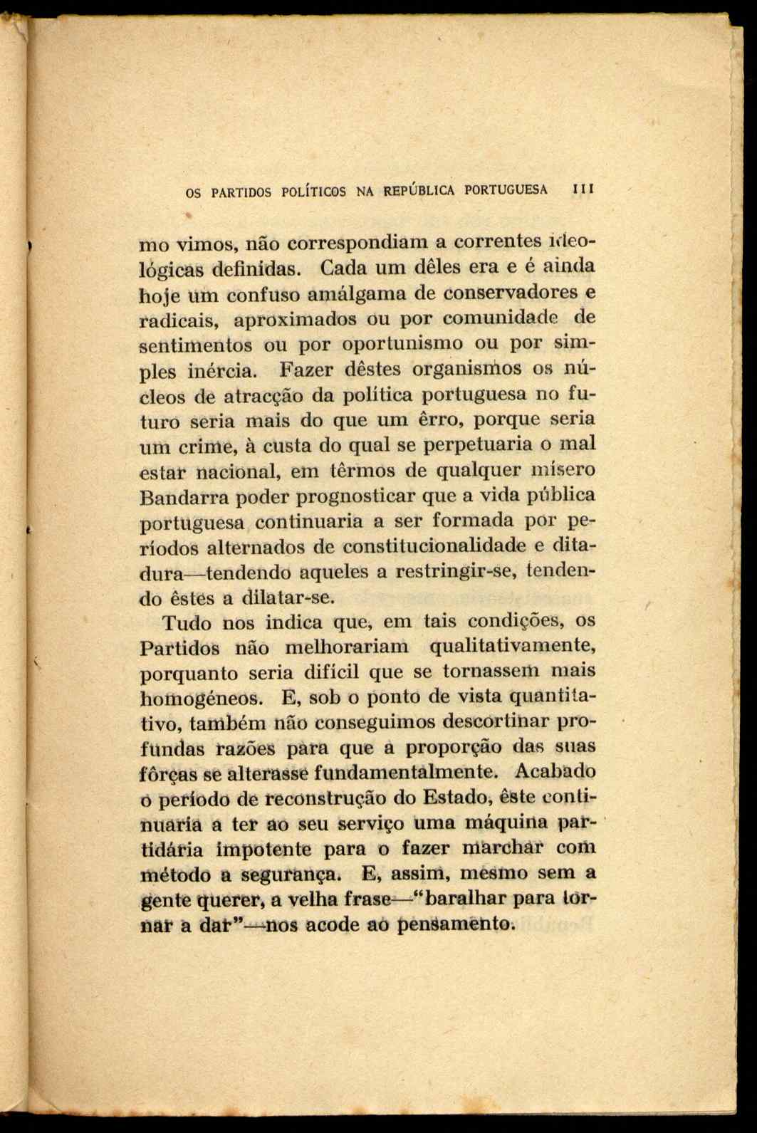 09816.011- pag.113