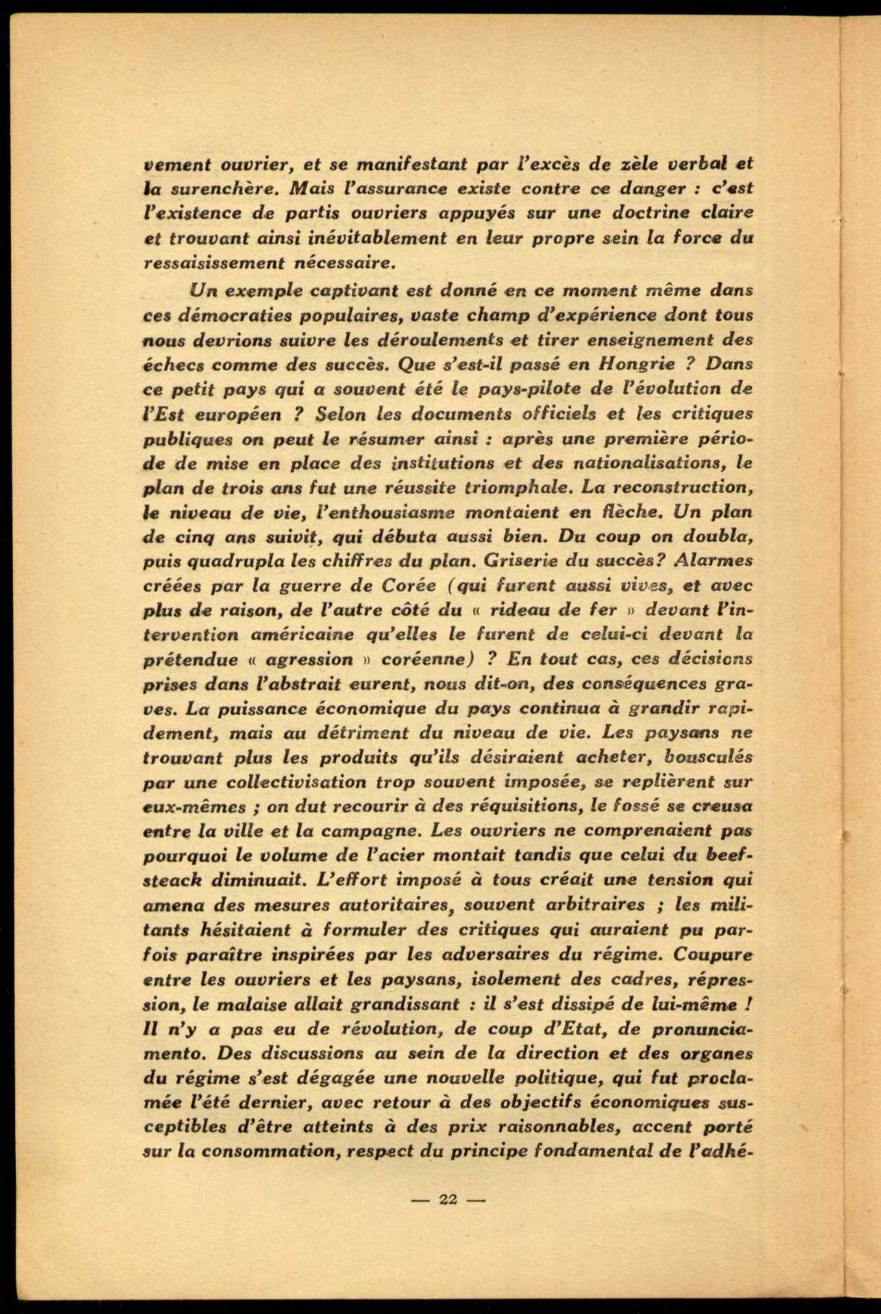 09816.014- pag.24