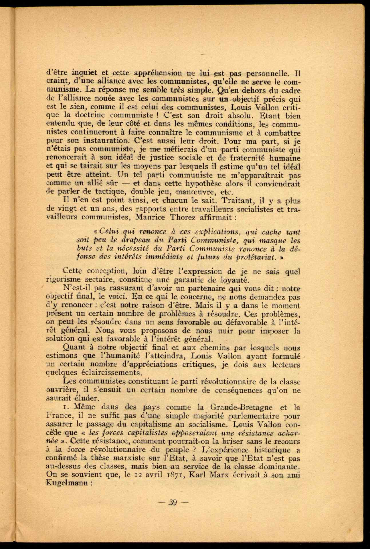 09816.014- pag.41