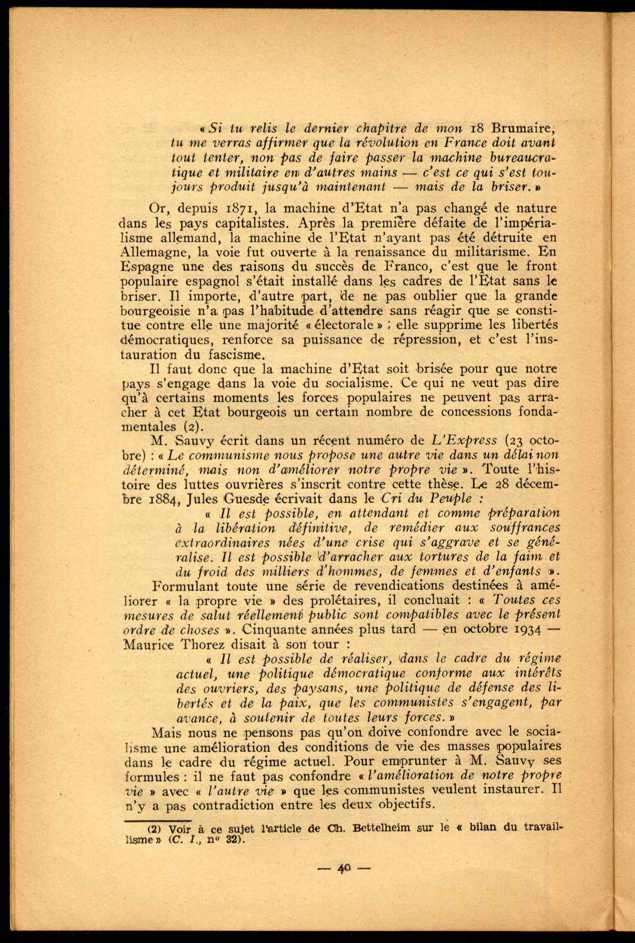 09816.014- pag.42