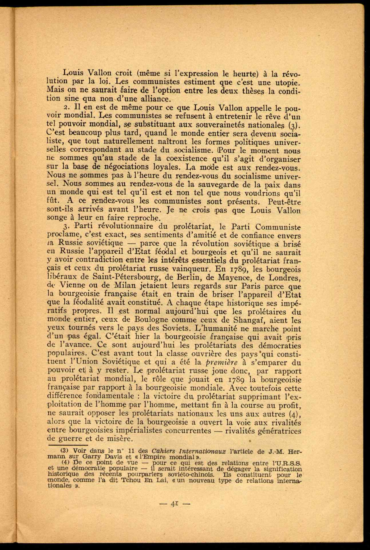 09816.014- pag.43