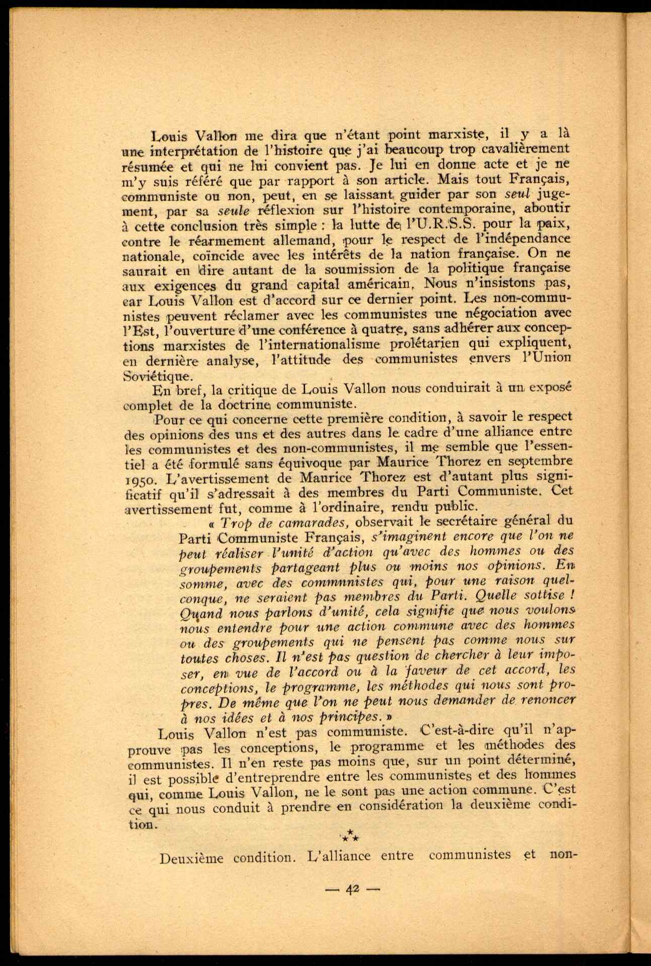 09816.014- pag.44