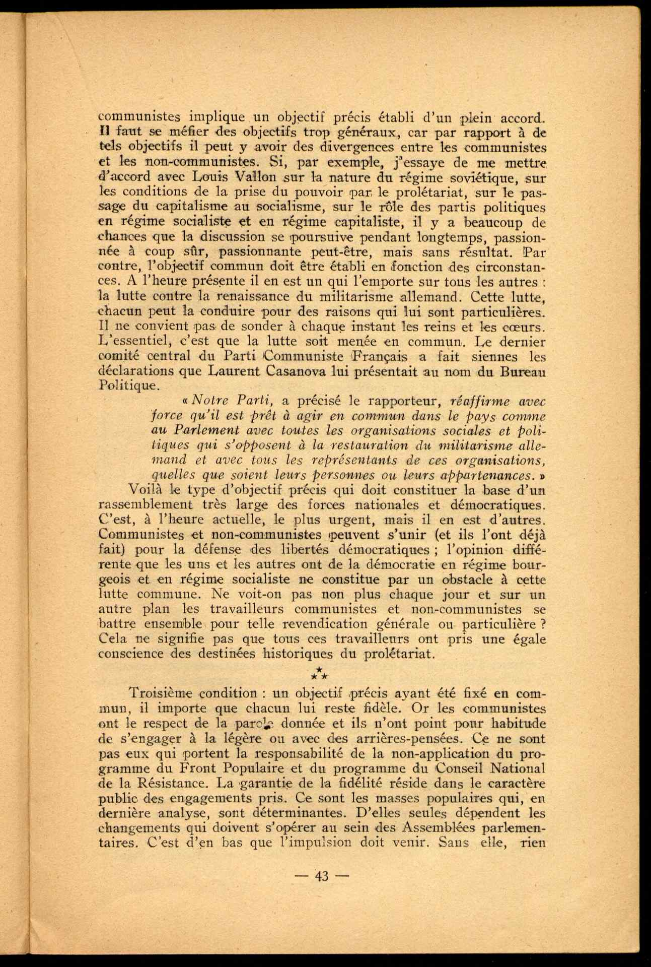 09816.014- pag.45