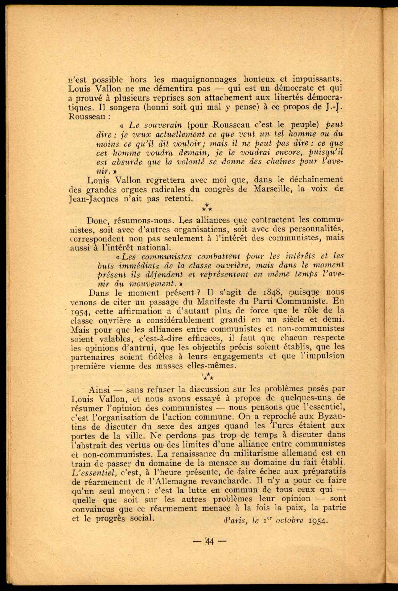09816.014- pag.46