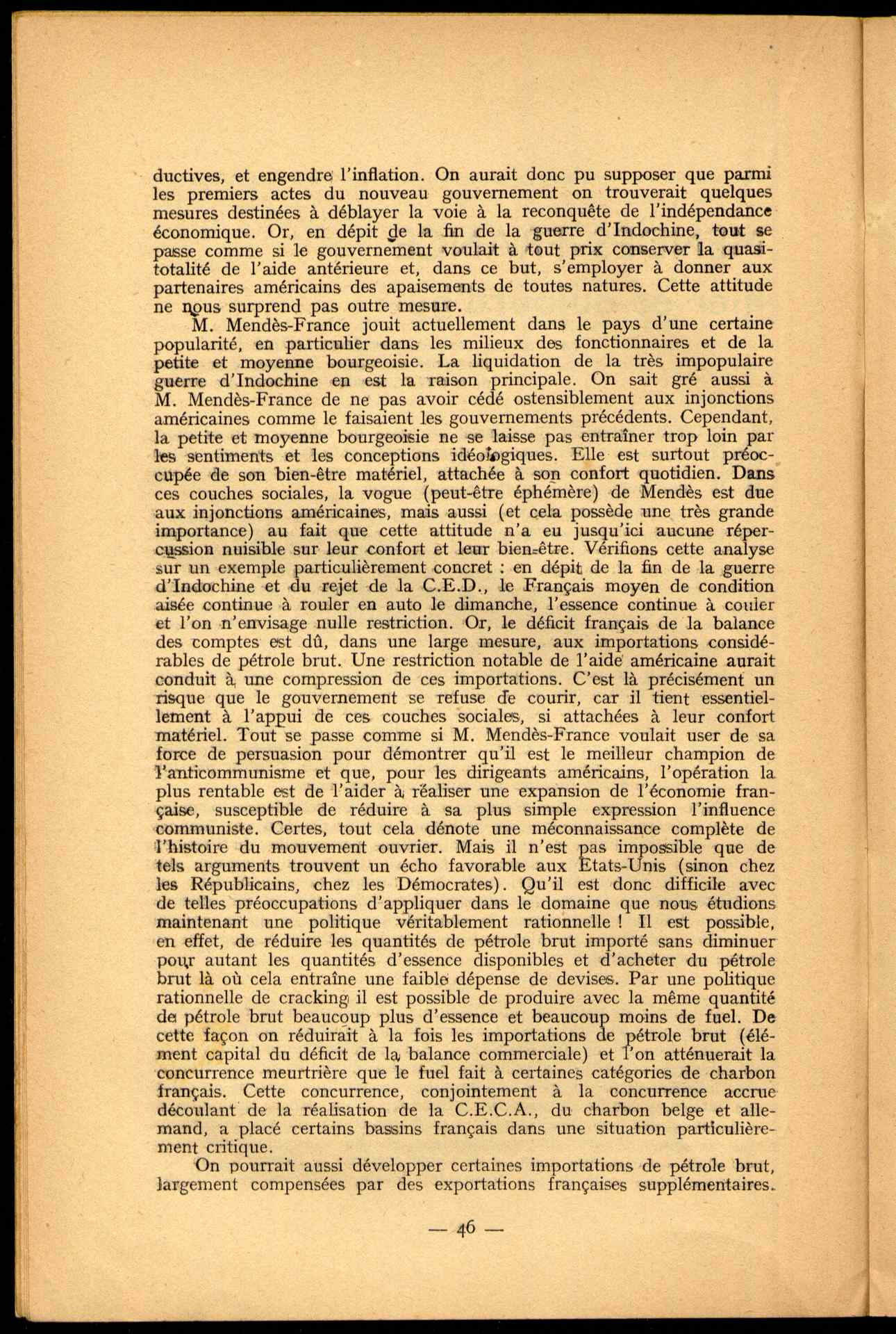 09816.014- pag.48