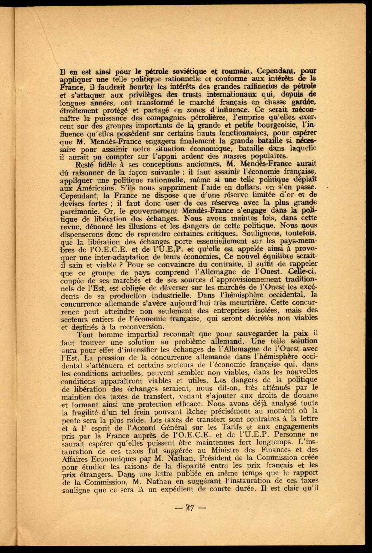 09816.014- pag.49