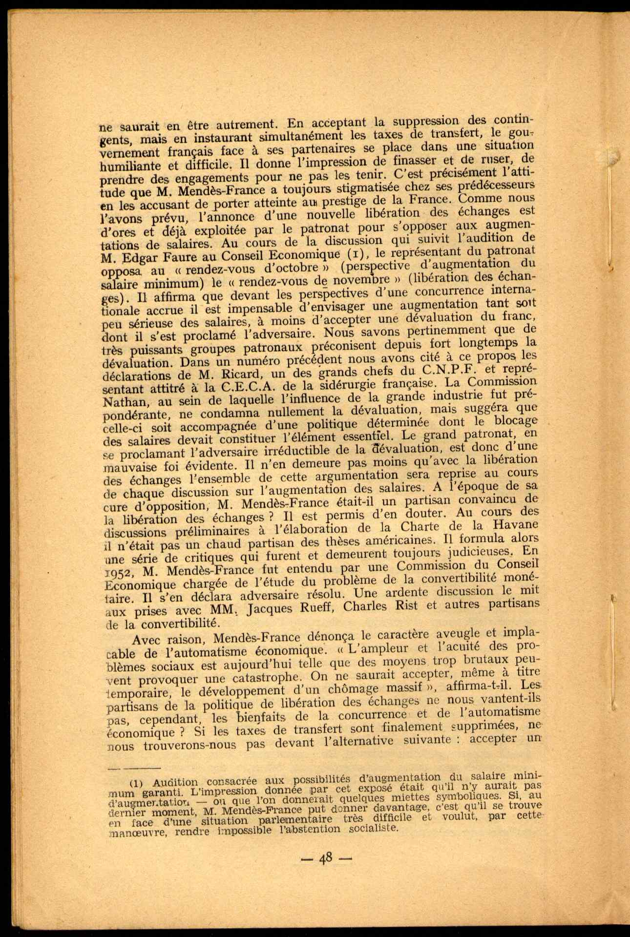 09816.014- pag.50