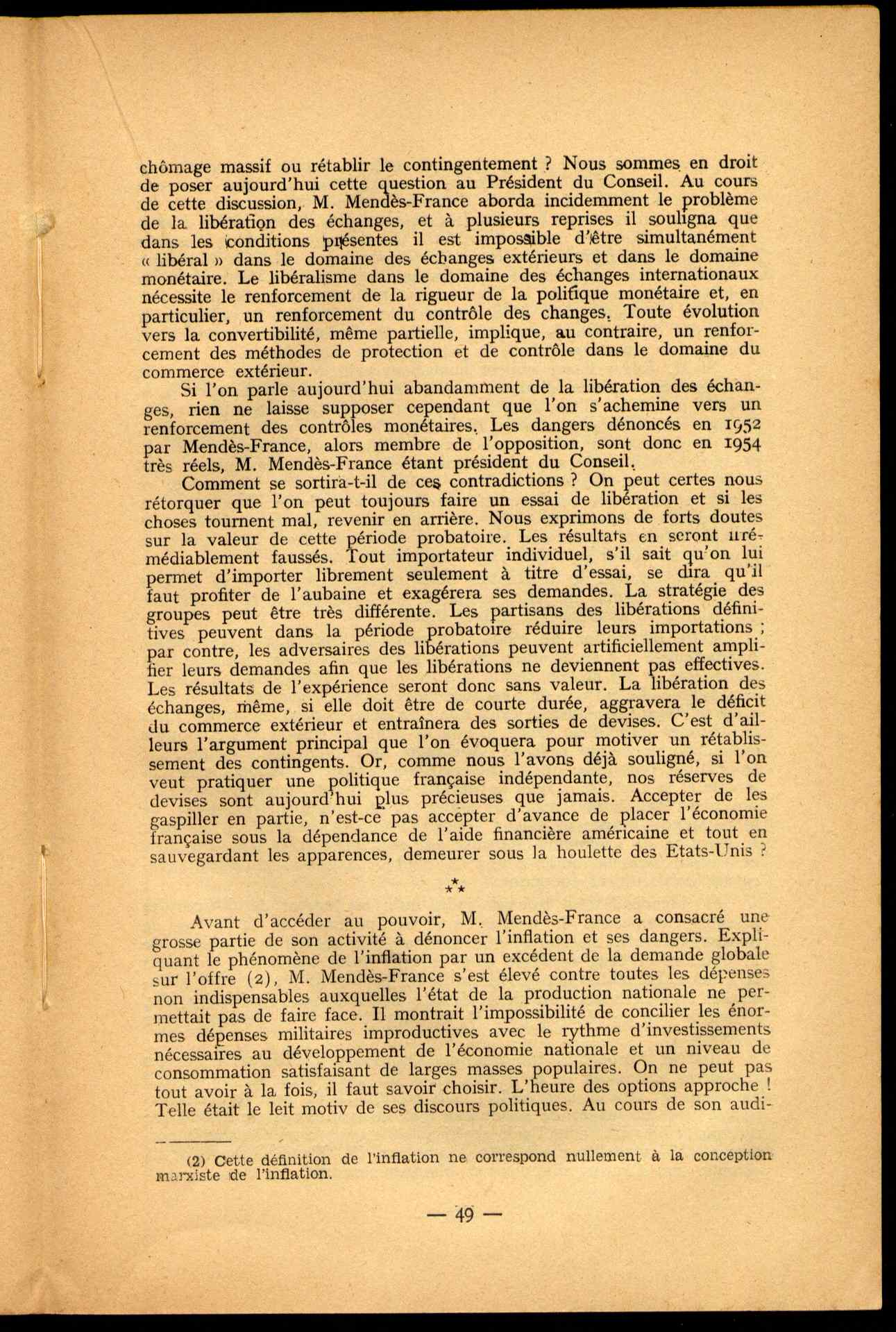 09816.014- pag.51