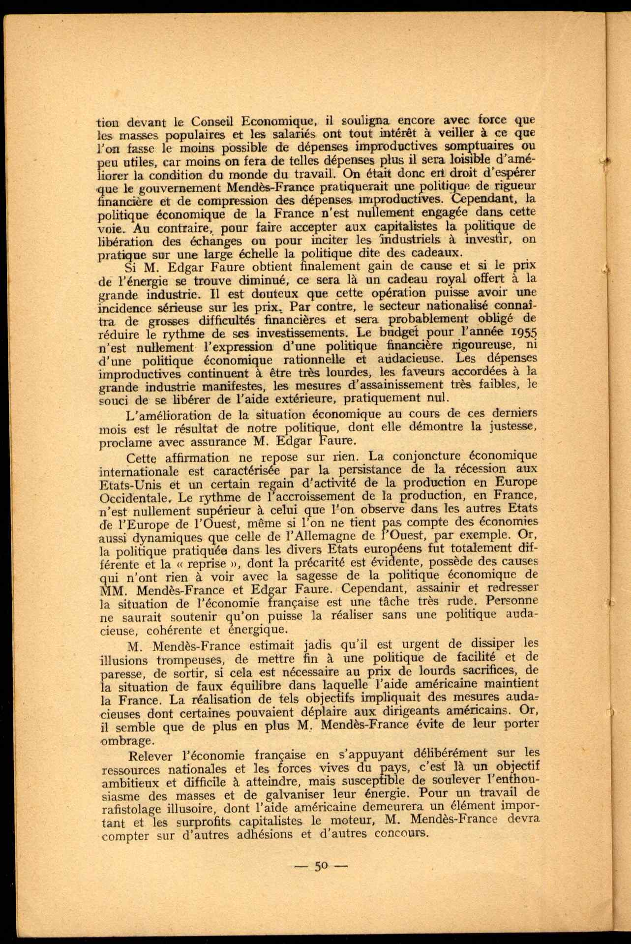 09816.014- pag.52