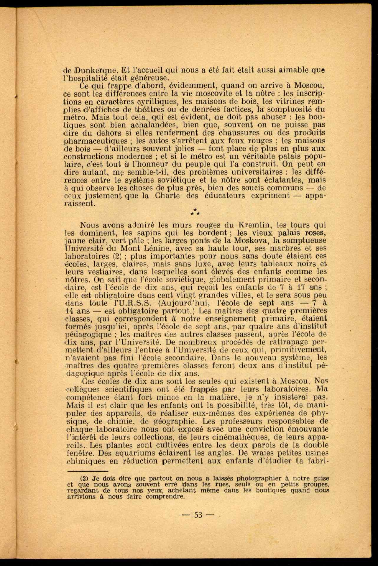 09816.014- pag.55