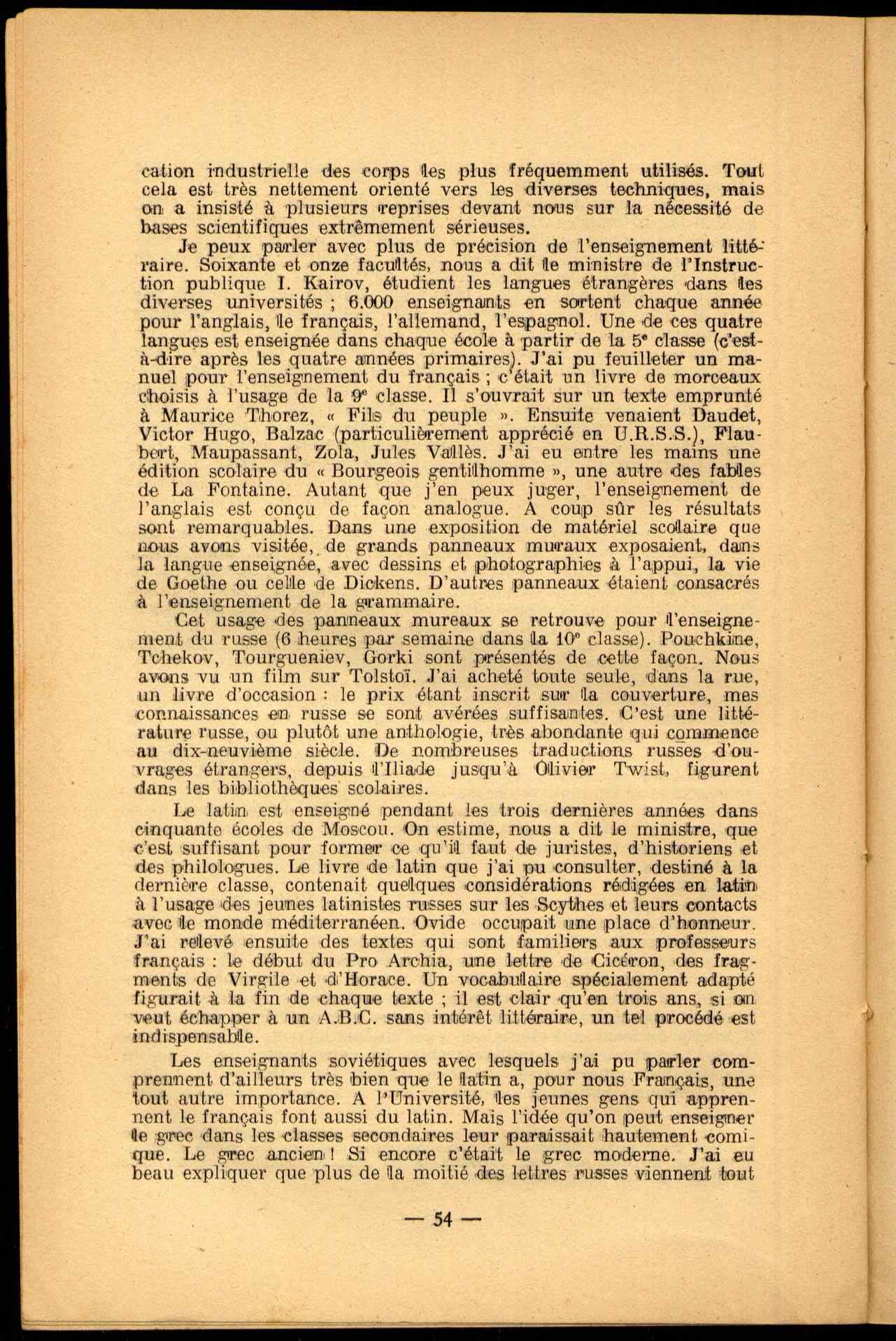 09816.014- pag.56