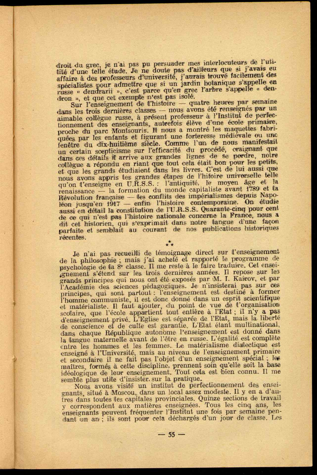 09816.014- pag.57