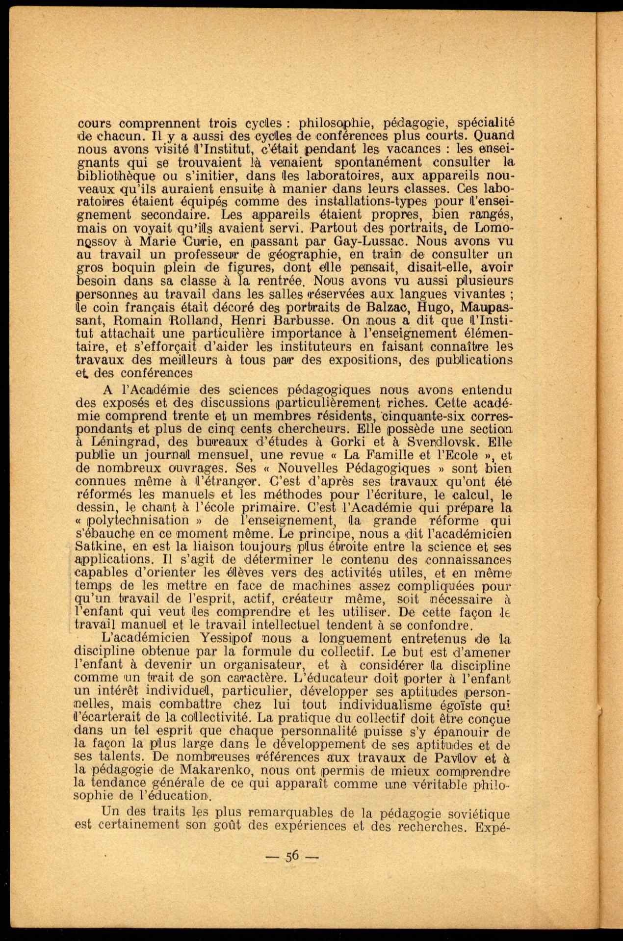09816.014- pag.58