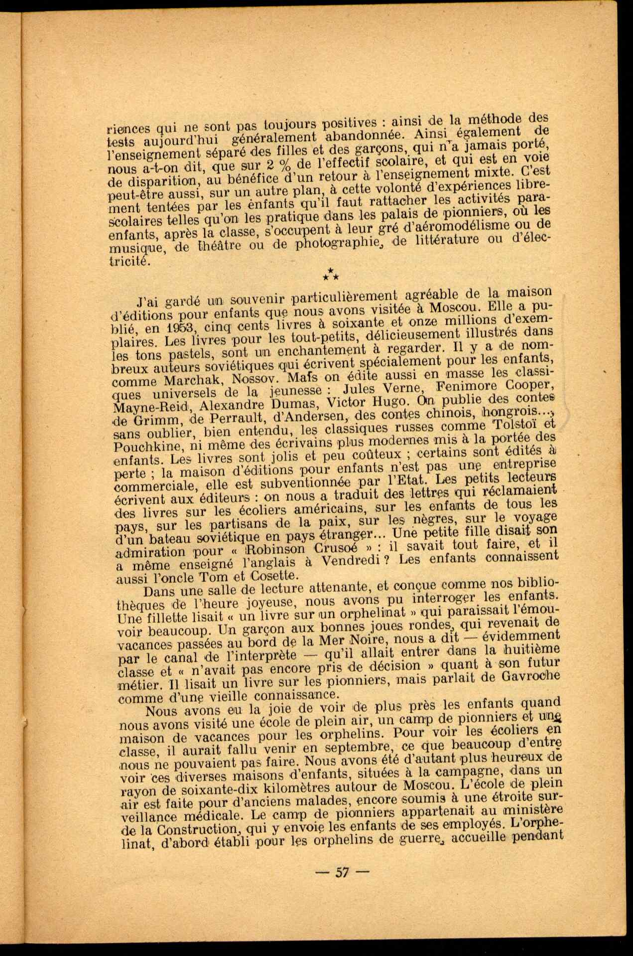 09816.014- pag.59