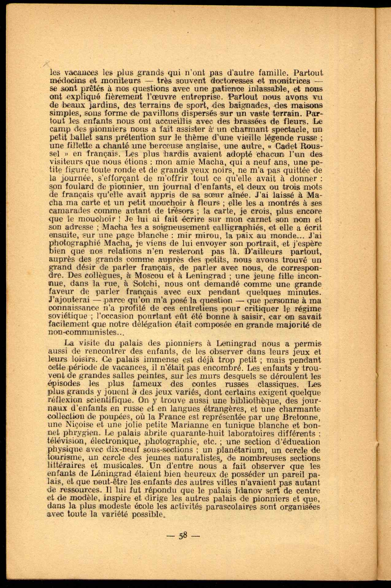 09816.014- pag.60