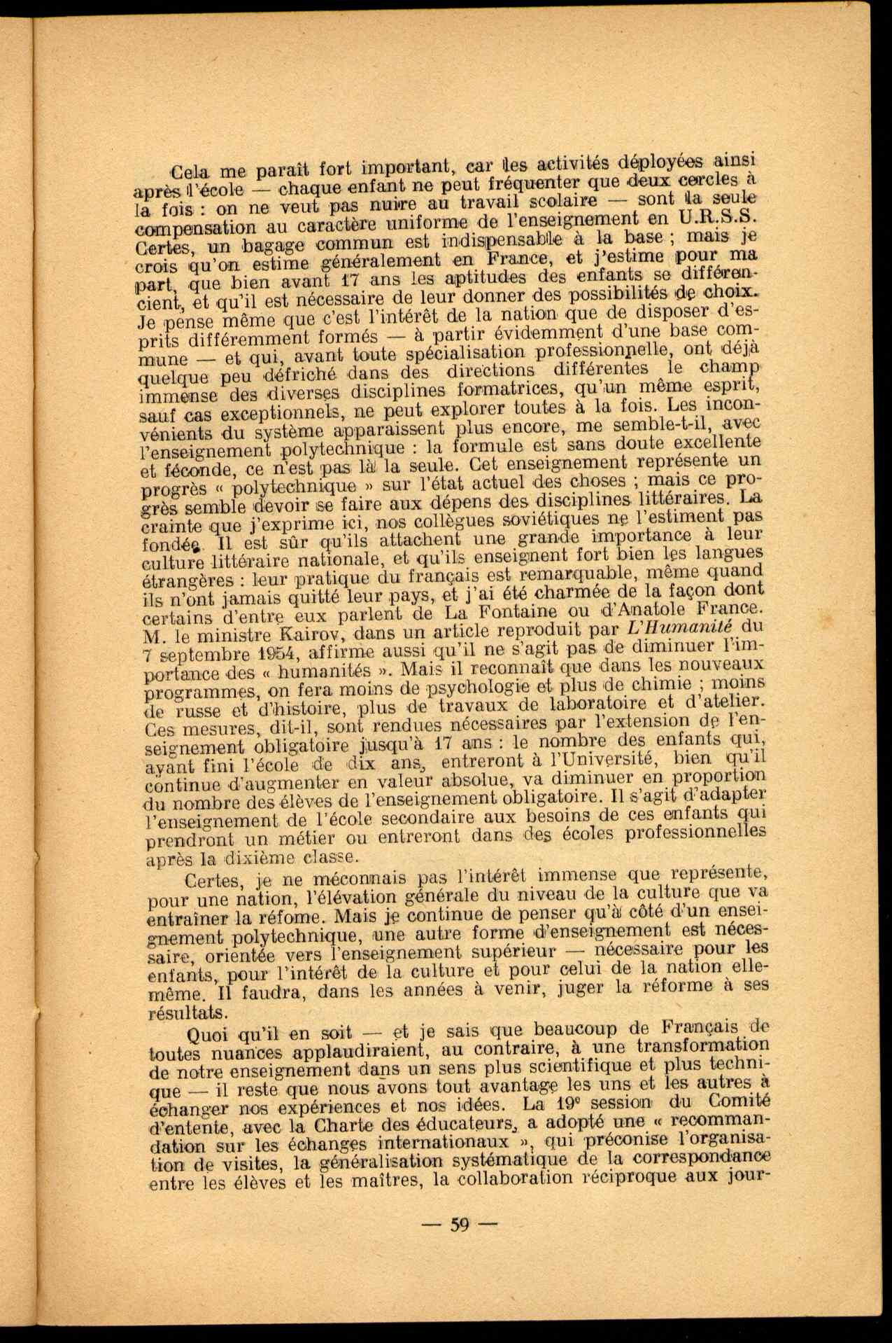 09816.014- pag.61