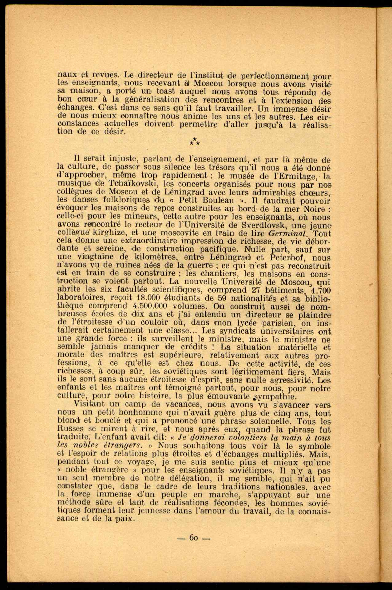 09816.014- pag.62
