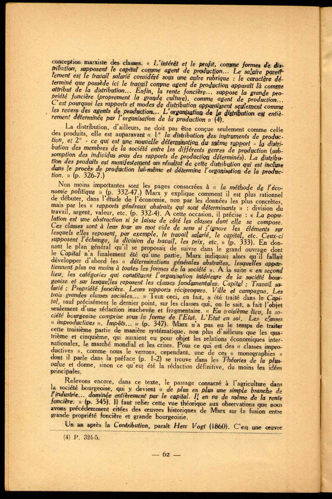 09816.014- pag.64